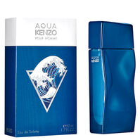 AQUA KENZO Pour Homme  100ml-186536 AQUA KENZO Pour Homme  100ml-186536 2